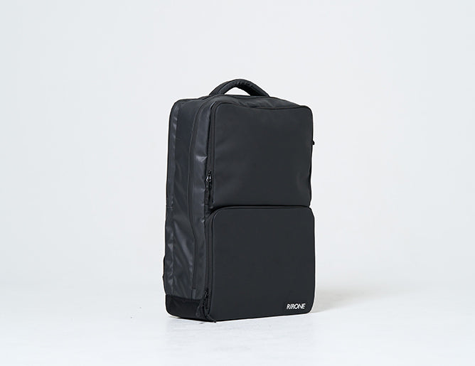 UNIT｜RIRONE BACKPACK