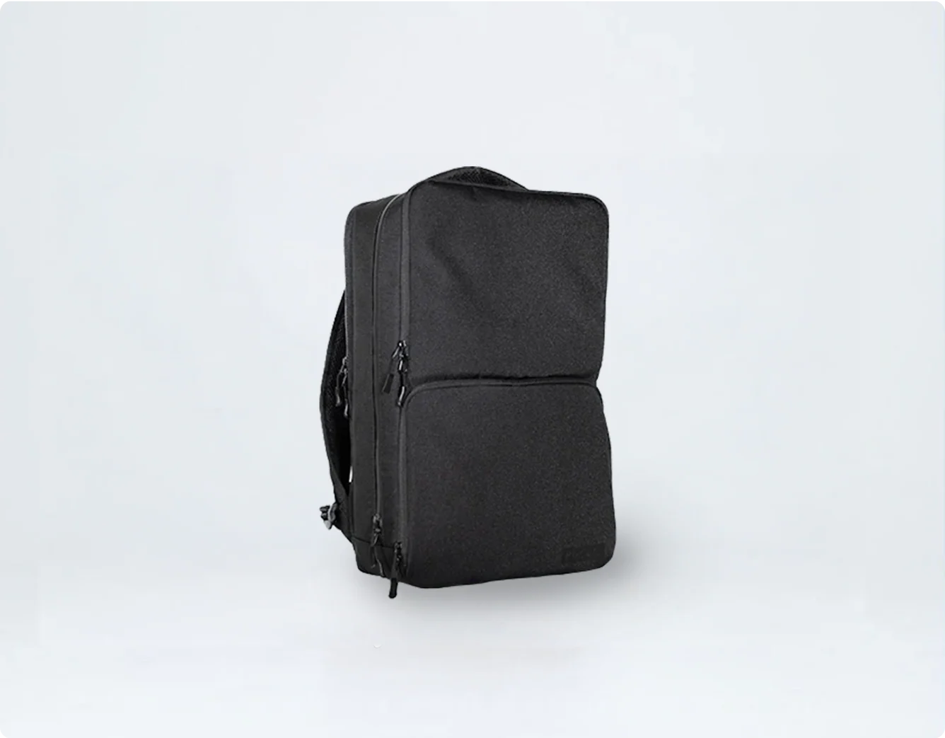 UNIT|RIRONE BACKPACK UNIT|RIRONE BACKPACK