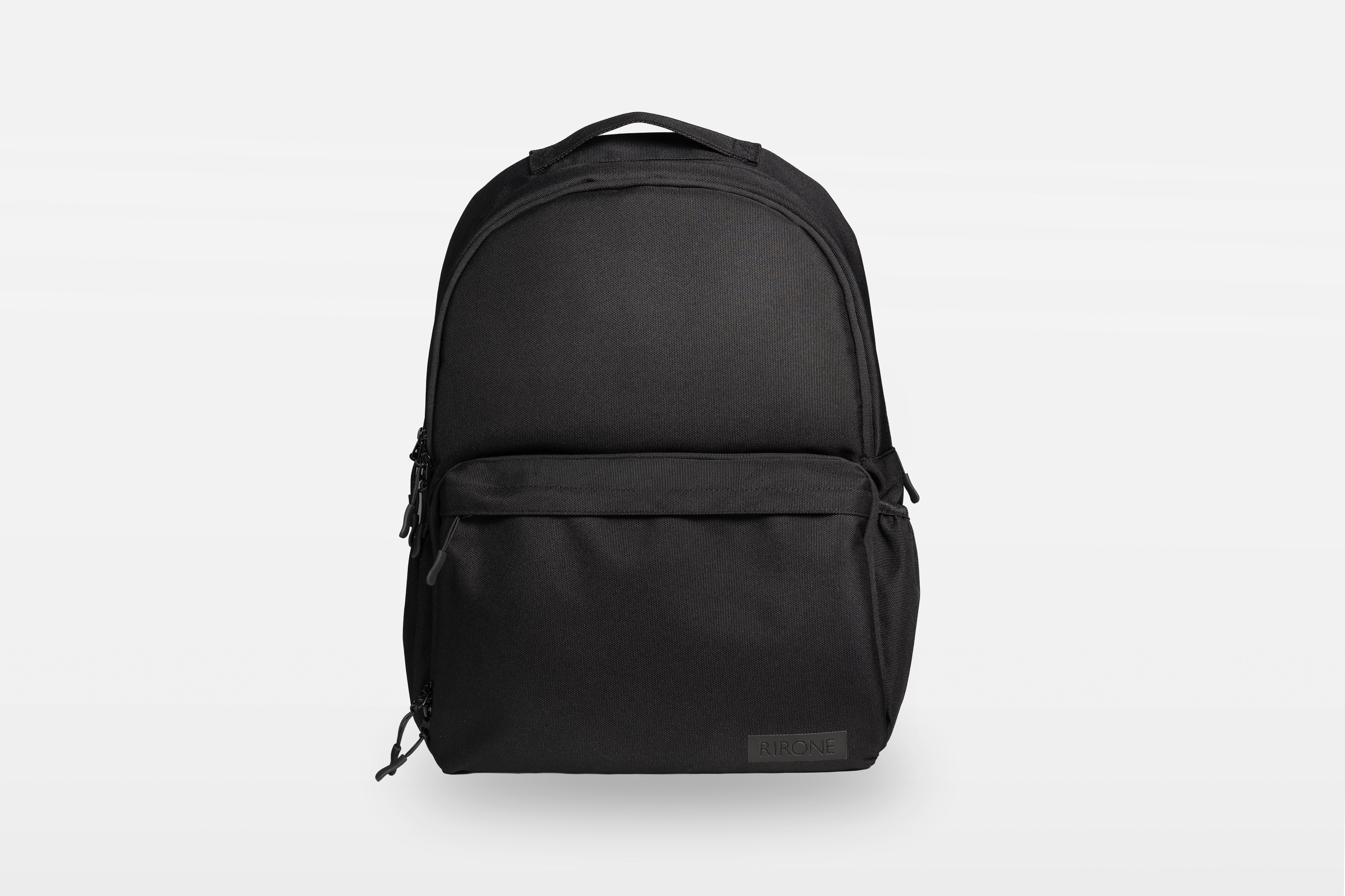 商品 – RIRONE