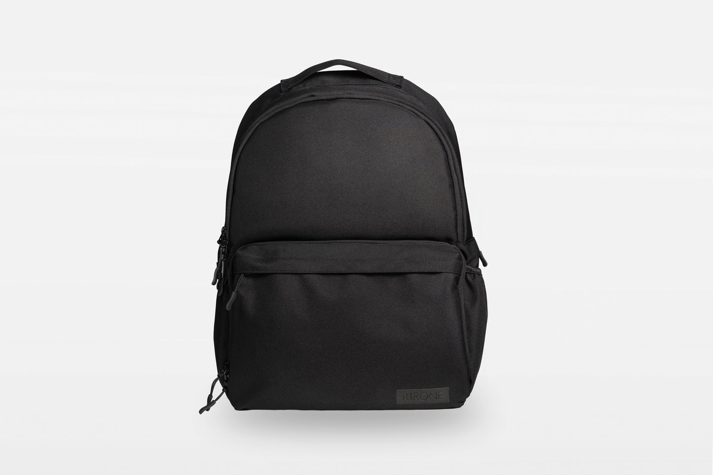 axel｜RIRONE BACKPACK