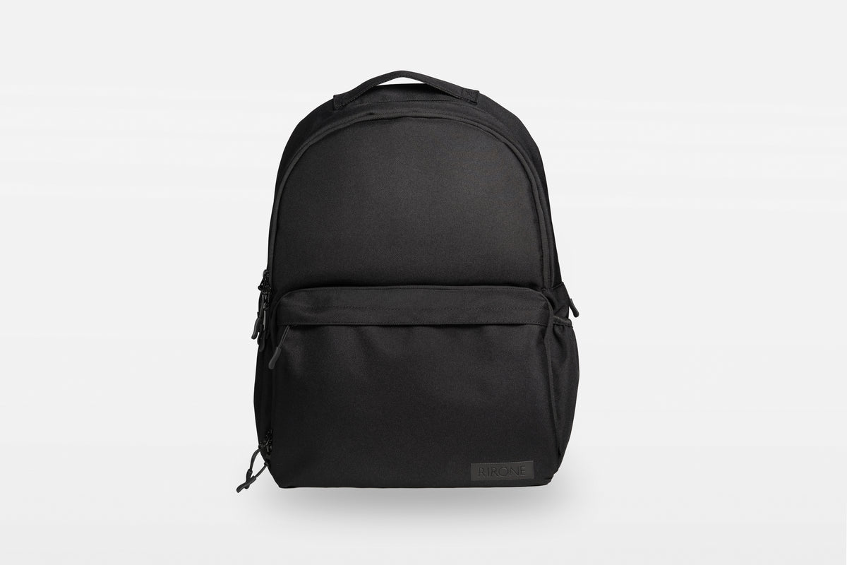 axel｜RIRONE BACKPACK