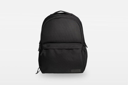 axel｜RIRONE BACKPACK