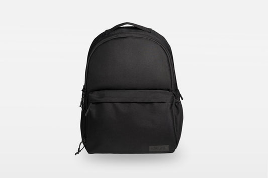 axel｜RIRONE BACKPACK