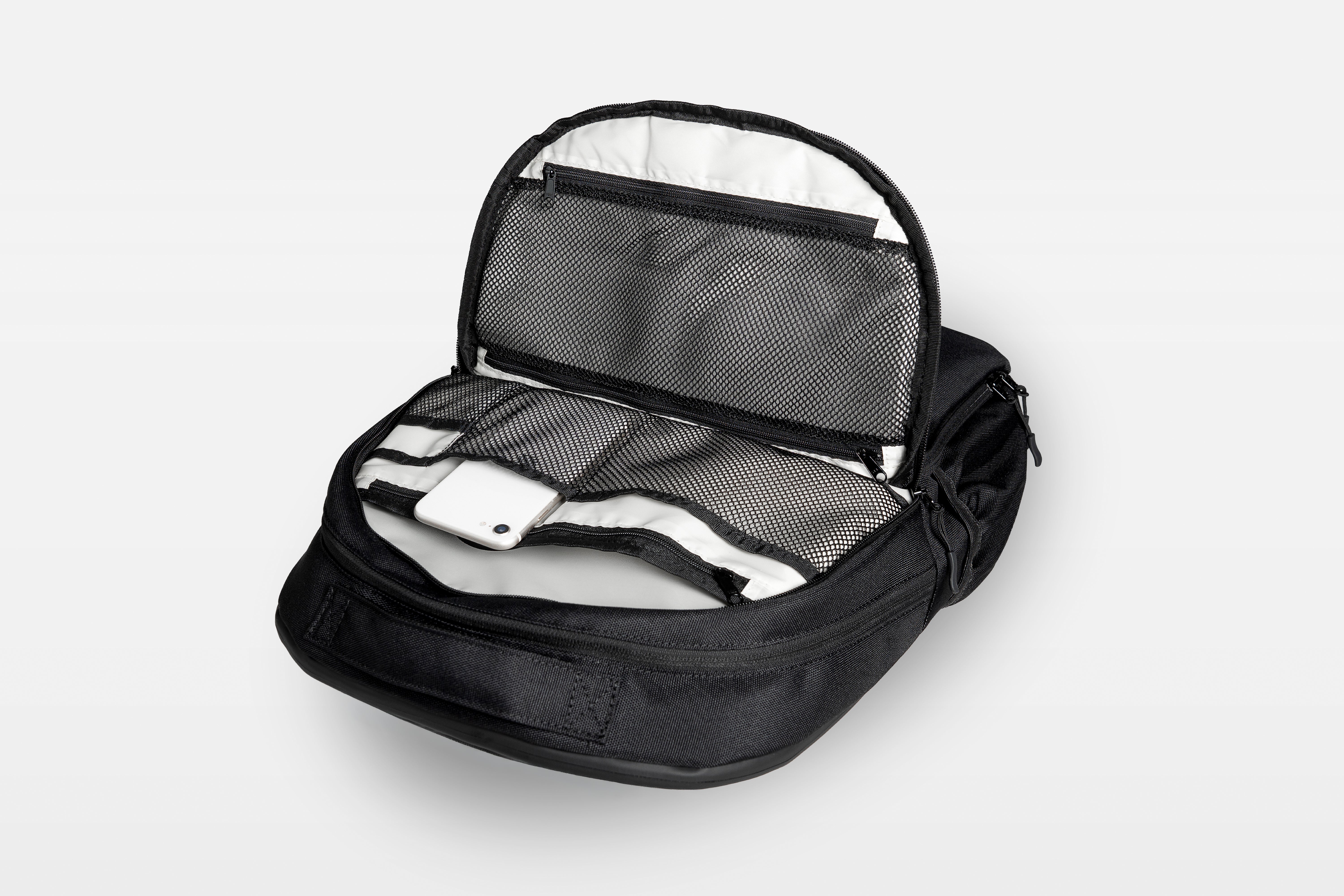 axel｜RIRONE BACKPACK