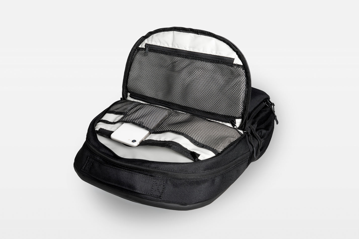axel｜RIRONE BACKPACK