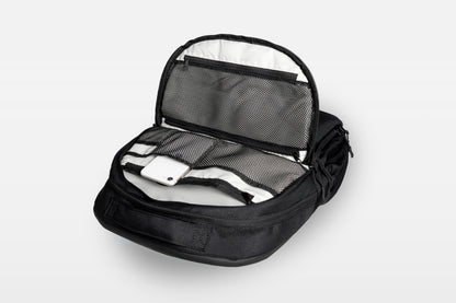 axel｜RIRONE BACKPACK