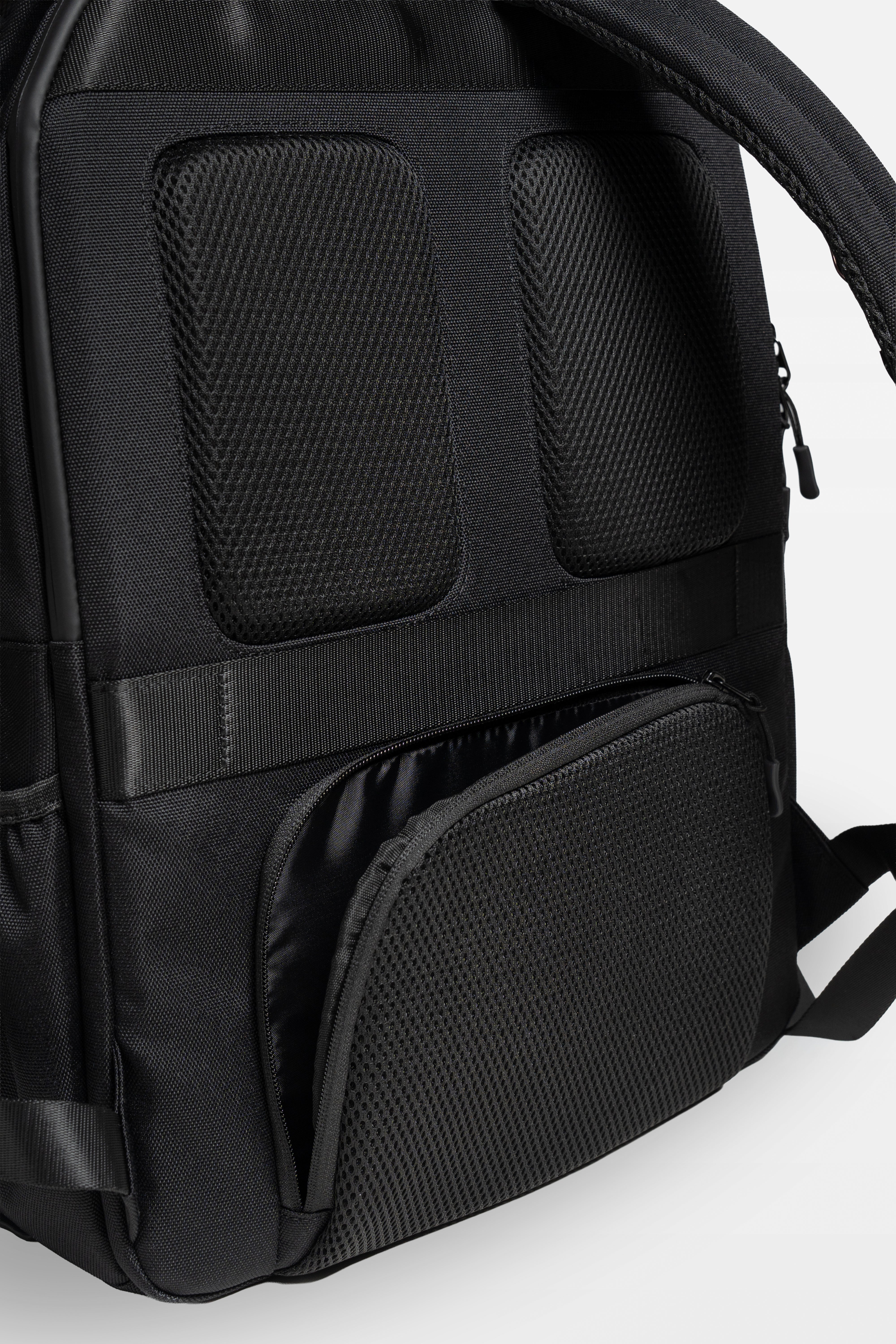 axel｜RIRONE BACKPACK