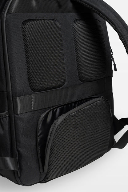 axel｜RIRONE BACKPACK