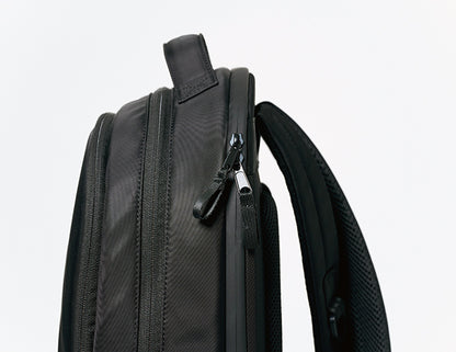 axel｜RIRONE BACKPACK