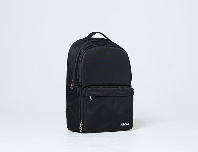 axel｜RIRONE BACKPACK