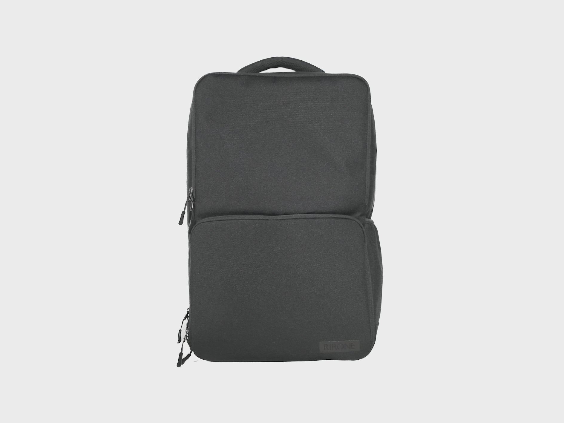 無償保証RIRONE BACKPACK バッグ