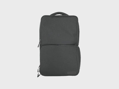 UNIT ver.2｜RIRONE BACKPACK